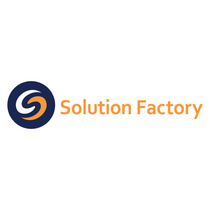 Solution Factory